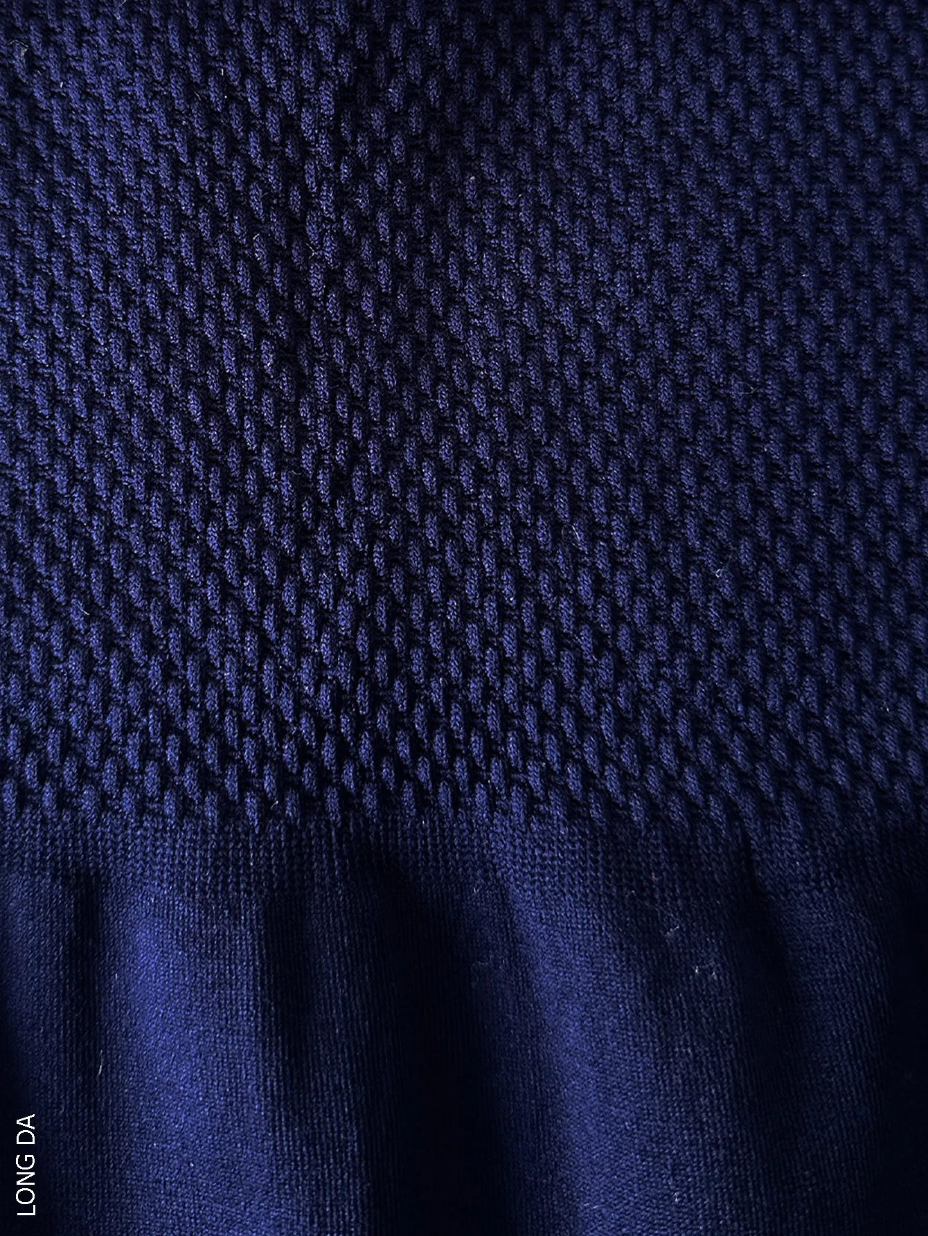 P-160 1832